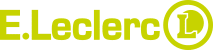 leclerc