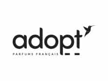 adopt parfums