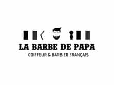 barbe à papa