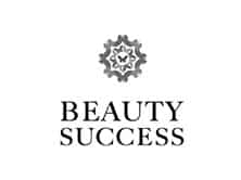 beauty success