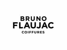 bruno flaujac