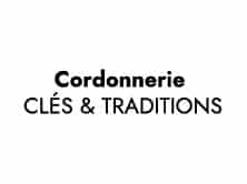 cordonnerie