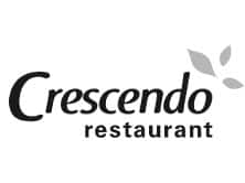 crescendo