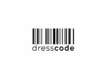 dresscode