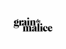 grain de malice