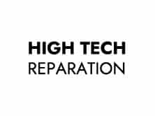 réparation smartphones