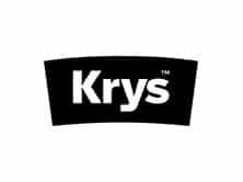 krys logo