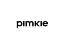 pimkie logo