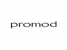 promod logo