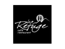 logo refuge