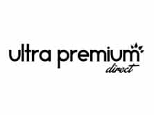 ultra premium direct