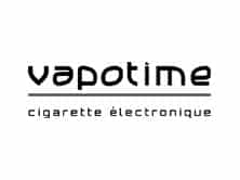 vapotime cigarette