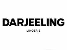 darjeeling lingerie boutique