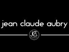 Jean claude aubry logo